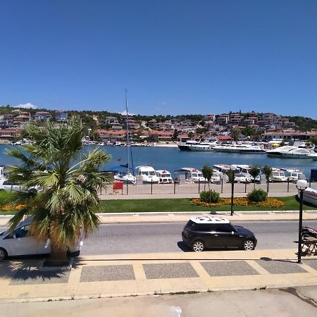 Venues Park Apart Suites Çeşme Luaran gambar