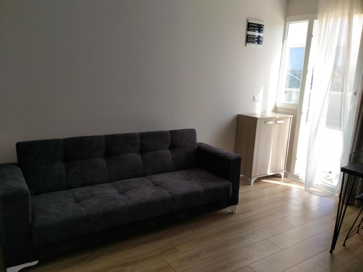 Venues Park Apart Suites Çeşme Bilik gambar