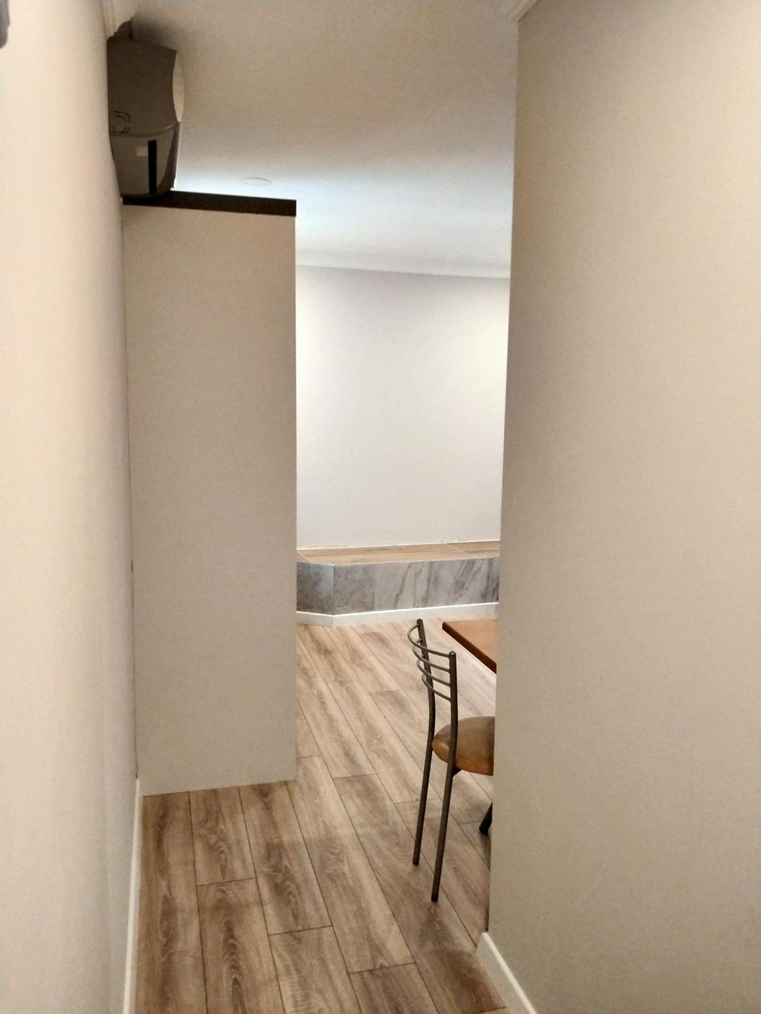 Venues Park Apart Suites Çeşme Bilik gambar